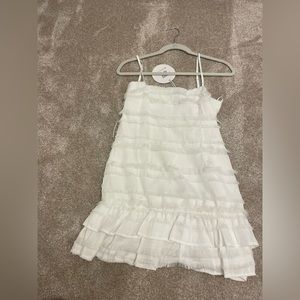 princess polly dress